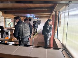 2023-Bikerfrühstück